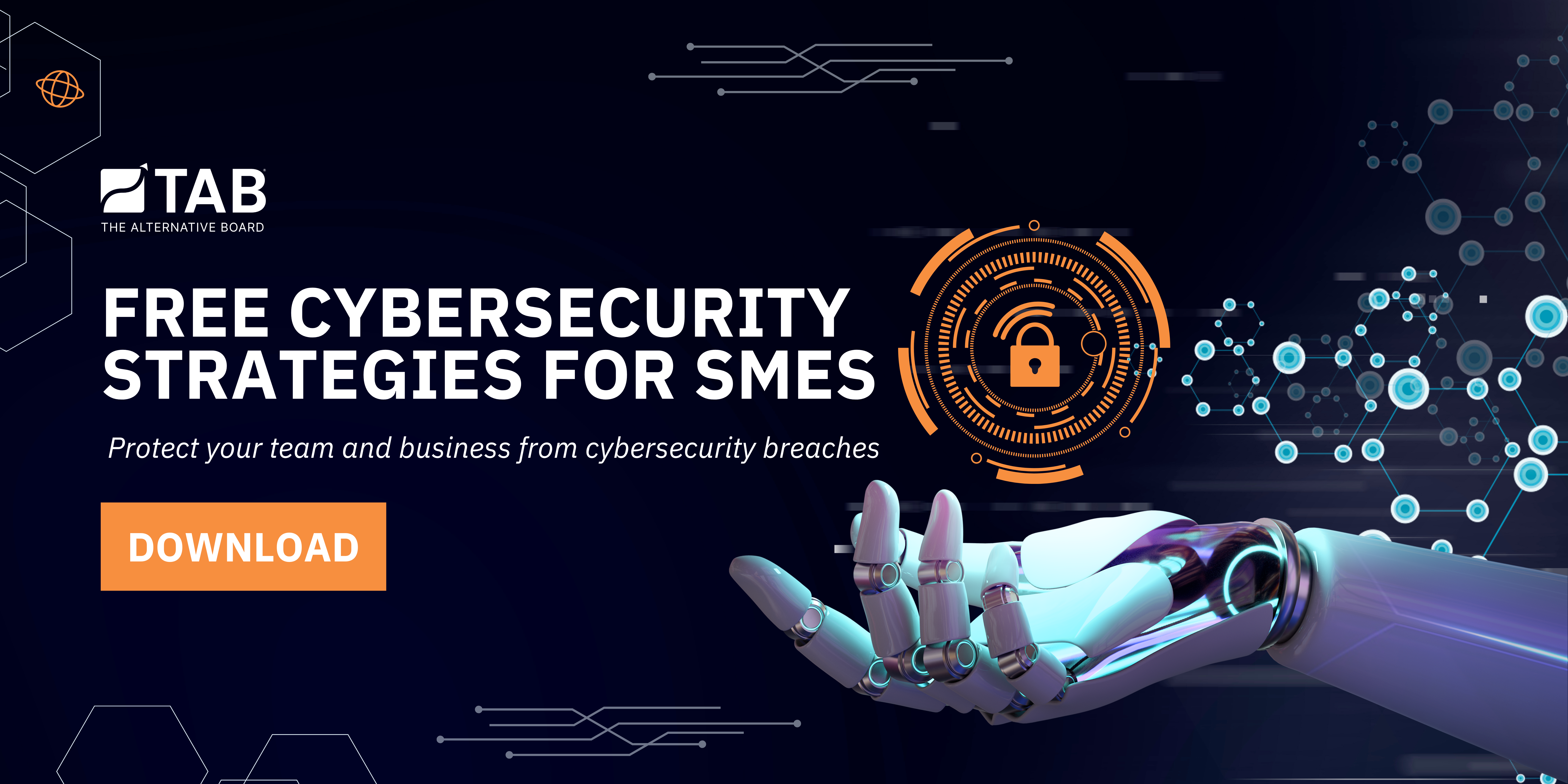 Cybersecurity Strategies (1)