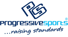 Progressive-Sports-logo