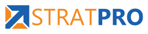 StratPro-logo