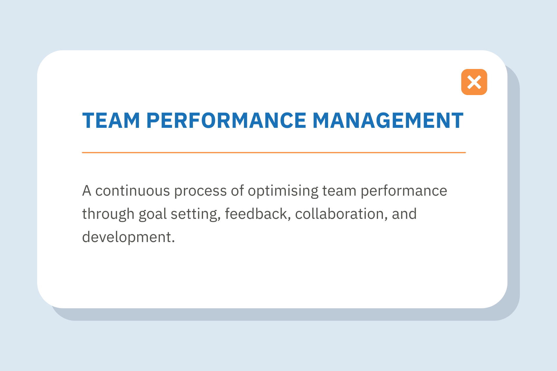 Team Performance Management (1)