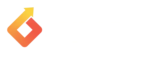Repeat-Digital-Marketing-Agency-Logo