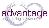 advantage-logo.jpg-1