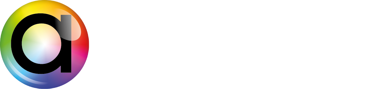 approach-procurement-logo-white