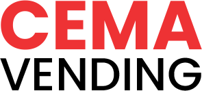 cema-vending-logo-1