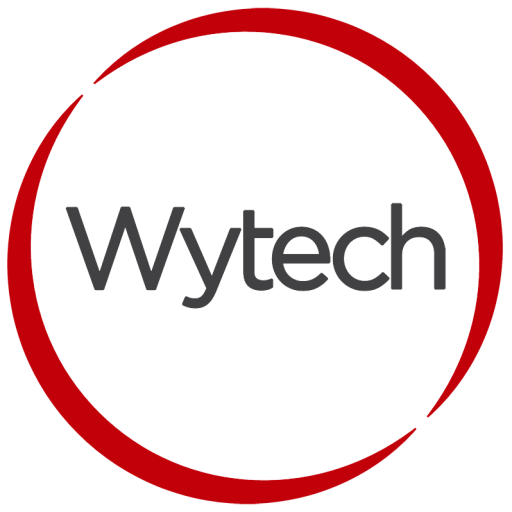 cropped-Wytech_Logo_WhiteBg