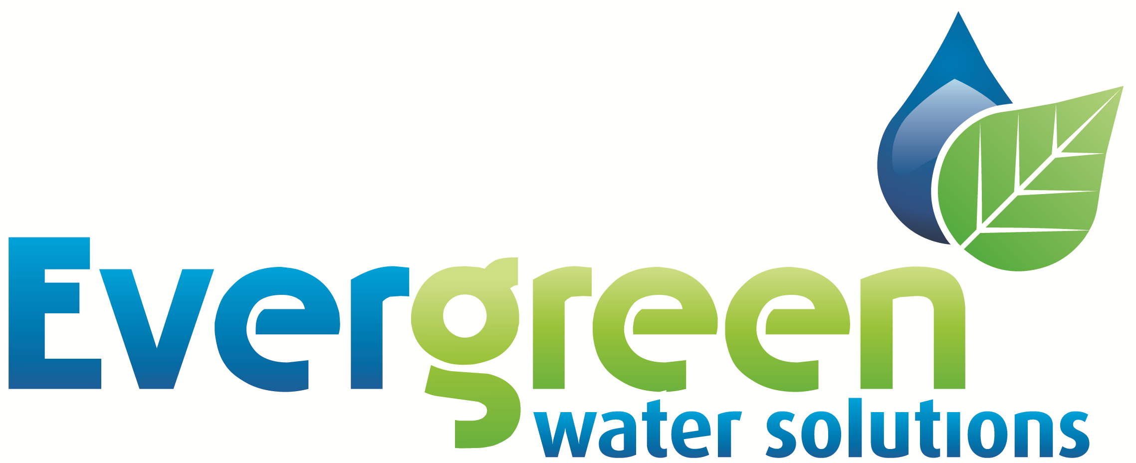 evergreen_water_solutions-1