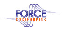 force-engineering-logo