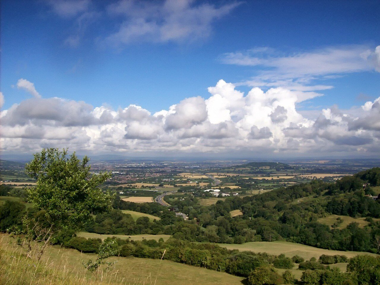 gloucestershire-107520_1280