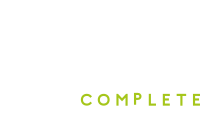 kitchens-complete-logo