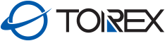 logo_torex_UK