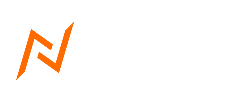 neway training solutions logo